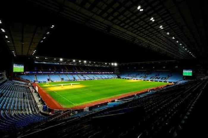 Aston Villa vs Celtic LIVE score and goal updates from the Champions League blockbuster at Villa Park